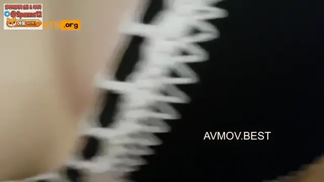 결혼까지 생각했어 그리고 너를 믿었어 (얼공)
