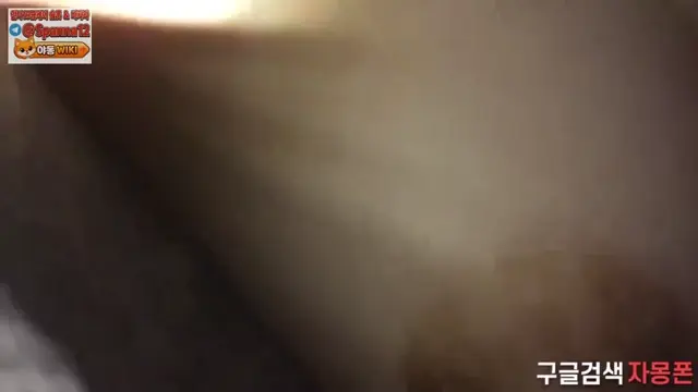 야외노출녀 모음