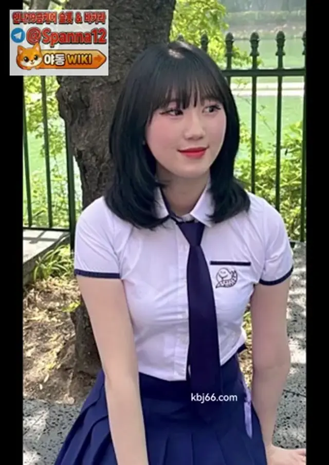 98년생 소연이