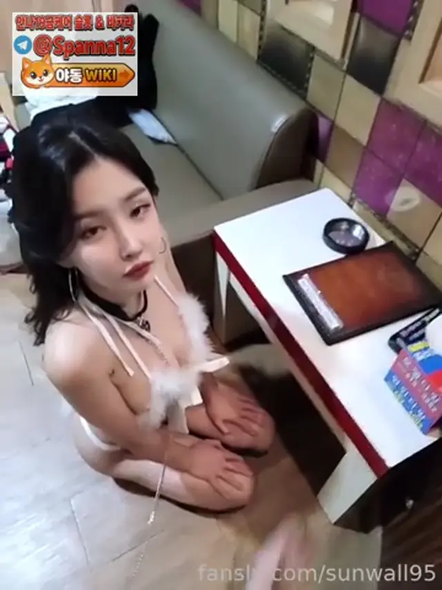 발애무