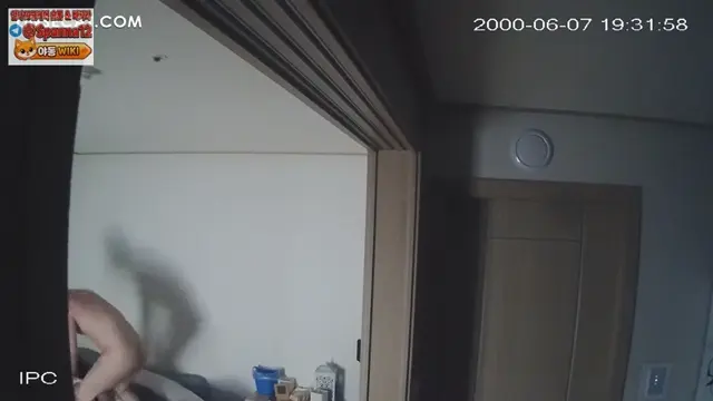 신작IP 25.03.29 커플섹스 방안천장캠