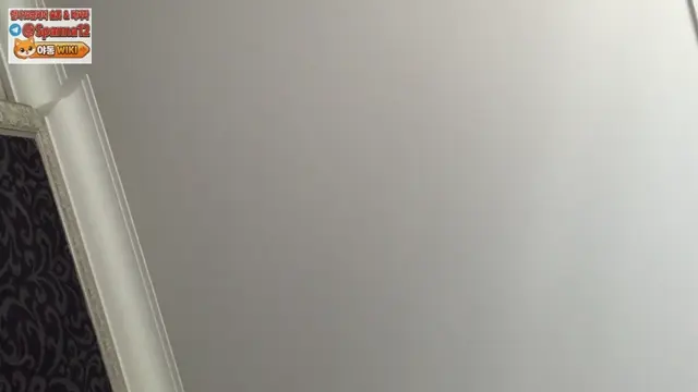 입싸 허락해주는 여친