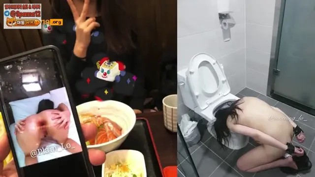 낙서노예 morning_lo 야노